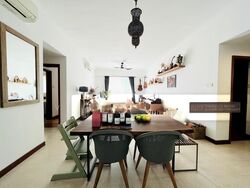 Aspen Heights (D9), Condominium #502024891